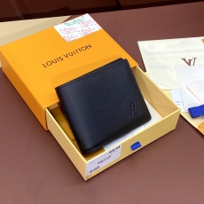 Louis Vuitton Wallets Purse